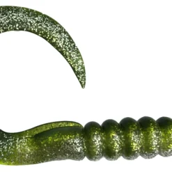 ShadXperts SX XXL Tails