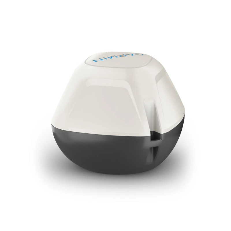 Garmin Striker Cast, No GPS - Billede 3