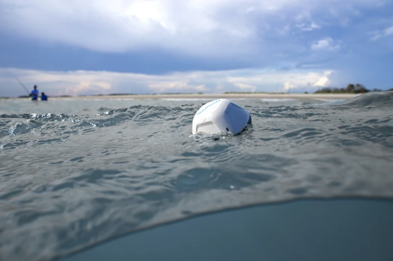 Garmin Striker Cast, No GPS - Billede 5