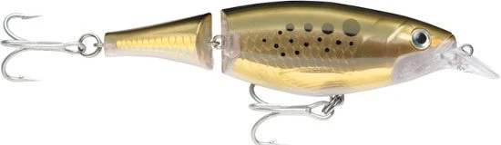 Rapala X-Rap Ledad 13 Cm