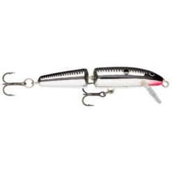 Rapala Ledad Flytande 9 Cm