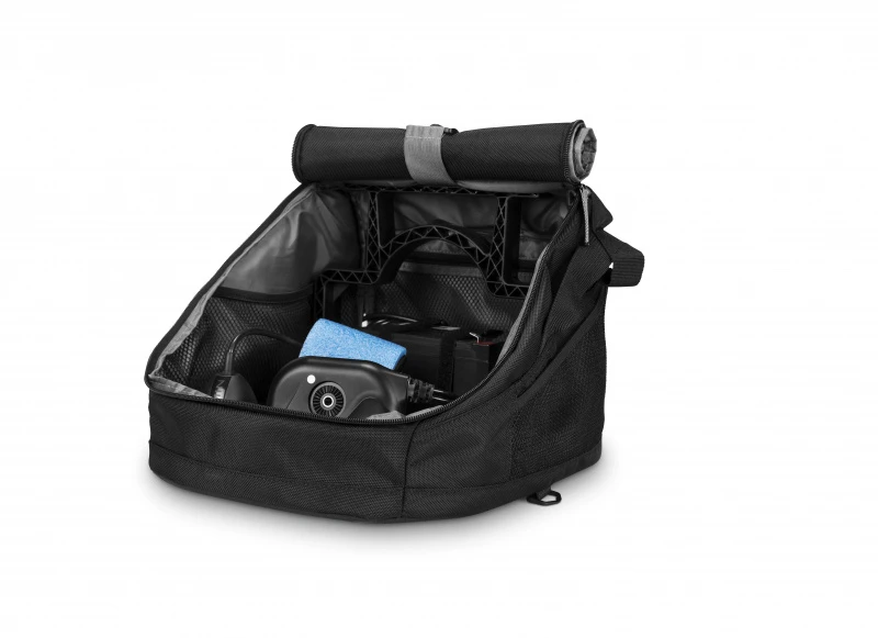 Garmin Panoptix Ice Fishing Kit - Billede 3