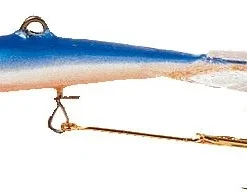 Nils Master Balanspirk 8cm