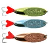 Akvarius Castbait (3-pack)