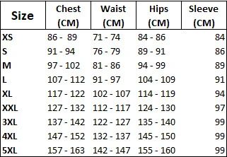 Grundéns Neptune 509 Bib Trouser Orange - Billede 2