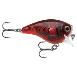 Rapala BX Brat 3' DEL