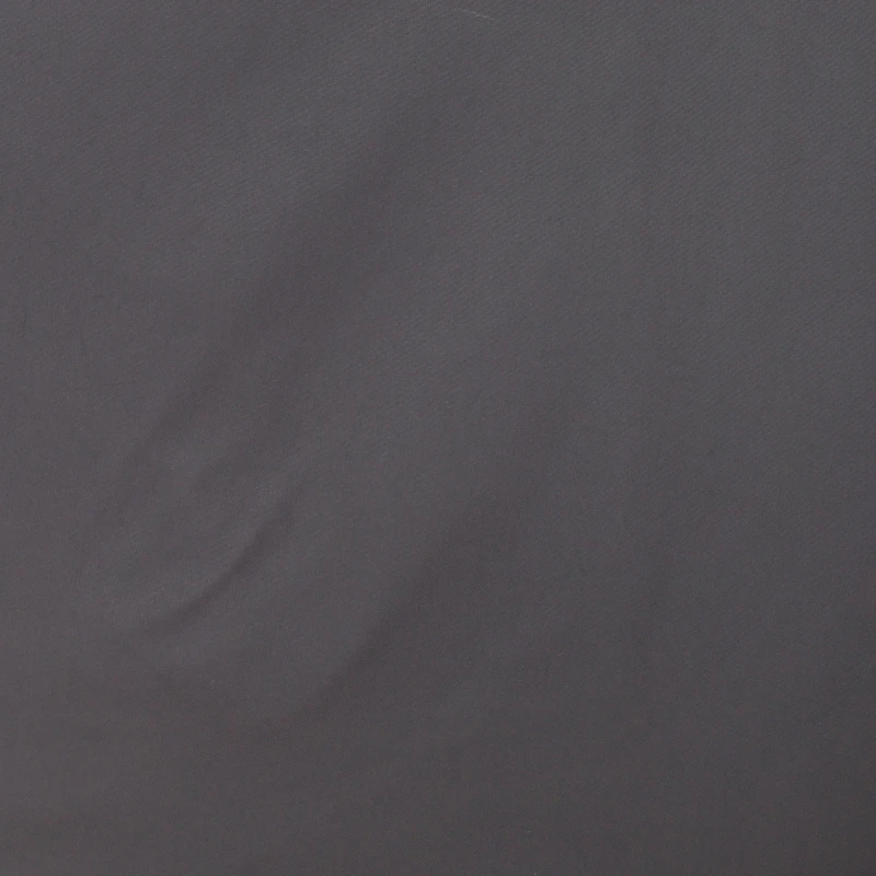 Grundéns Transmit Bib Anchor - Billede 4