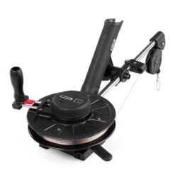 Scotty 1060DPR Depthking