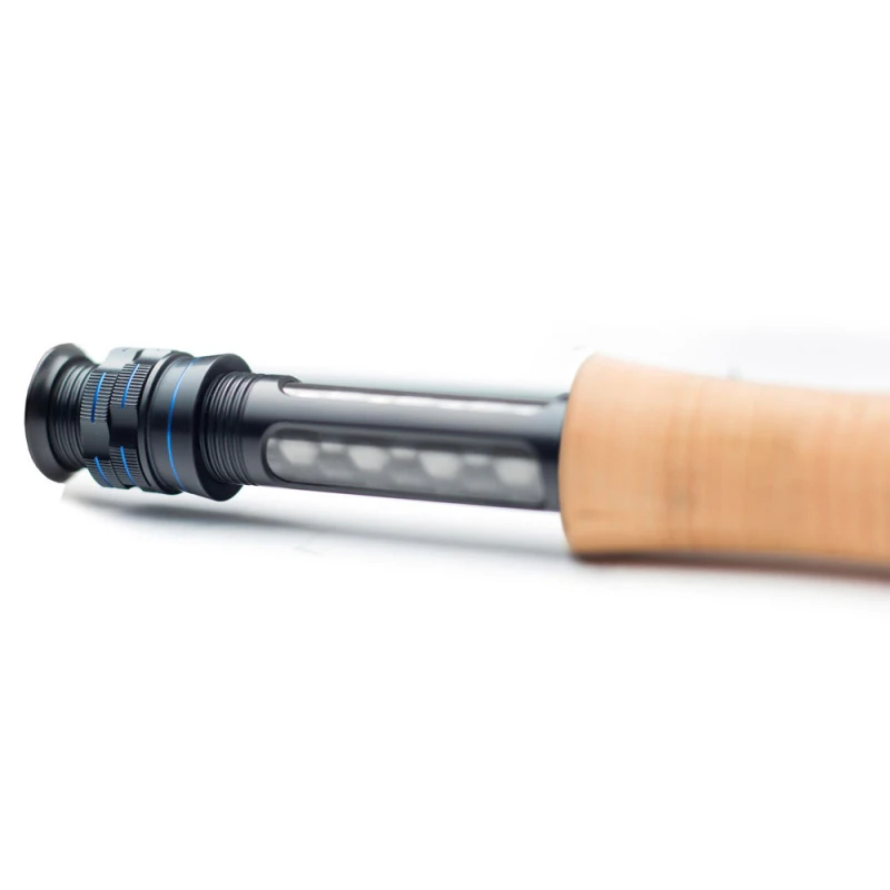 Guideline Fario NT8 #5 9' - Billede 2