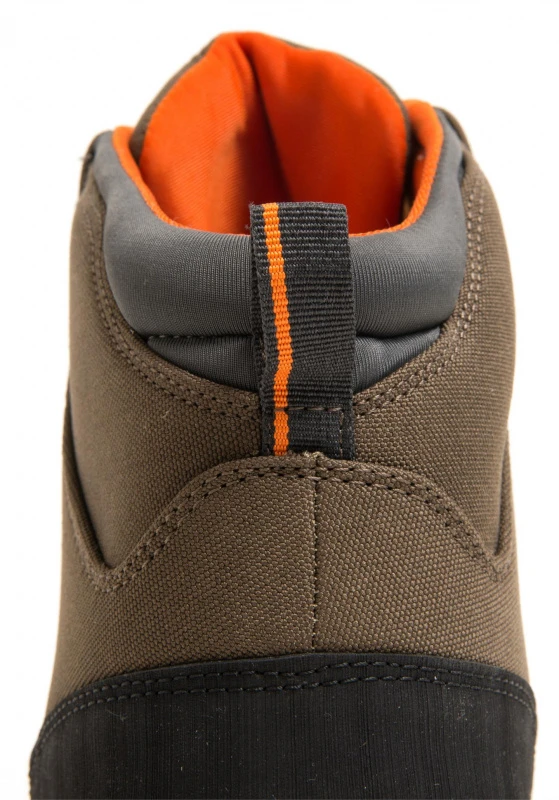 Guideline Laxa 2.0 Traction Boot - Billede 3