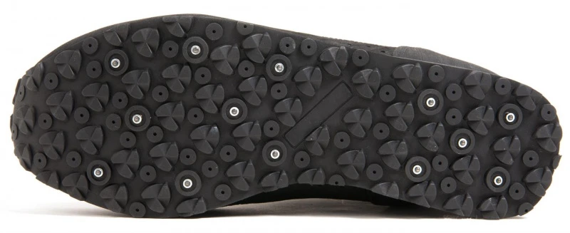 Guideline Laxa 2.0 Traction Boot - Billede 4