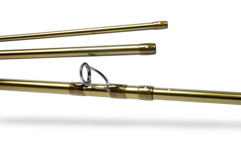 Guideline Stoked Switch - Billede 4