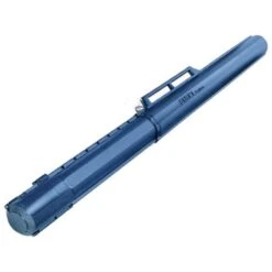 Flambeau Förlängningsbar Spötub Bazooka 6085