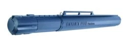 Flambeau Bazooka 6095