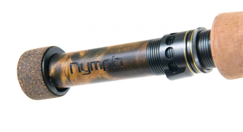 Guideline LPX Nymph - Billede 2