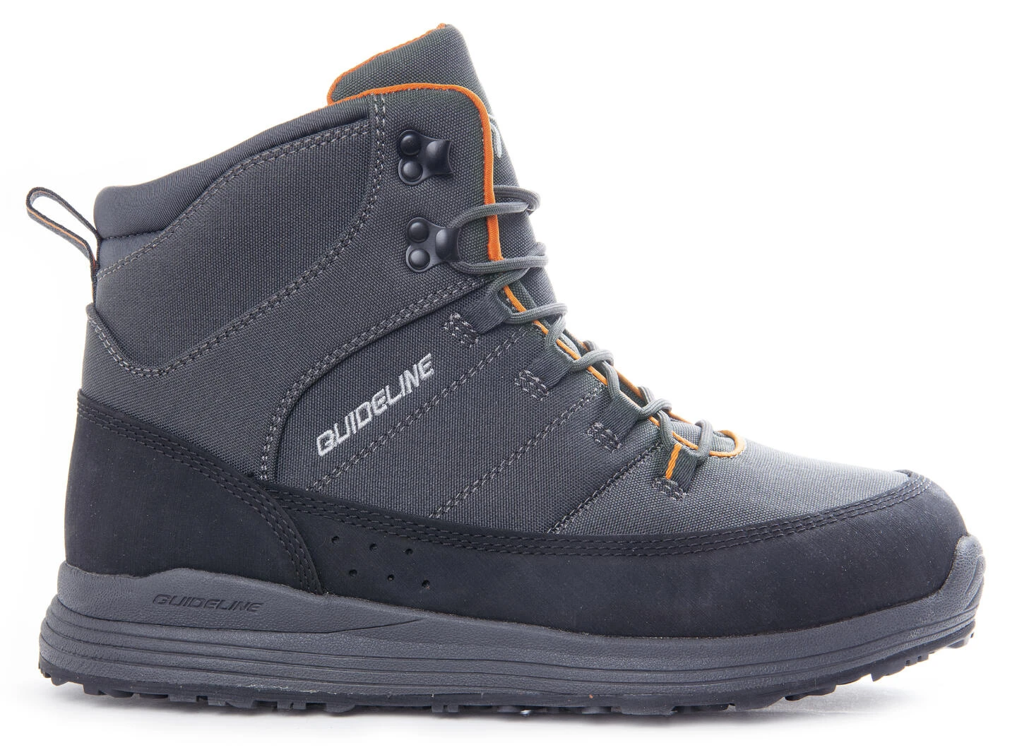 Guideline Laxa 3.0 Traction Wading Boot - Billede 2