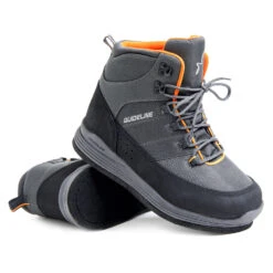 Guideline Laxa 3.0 Felt Wading Boot