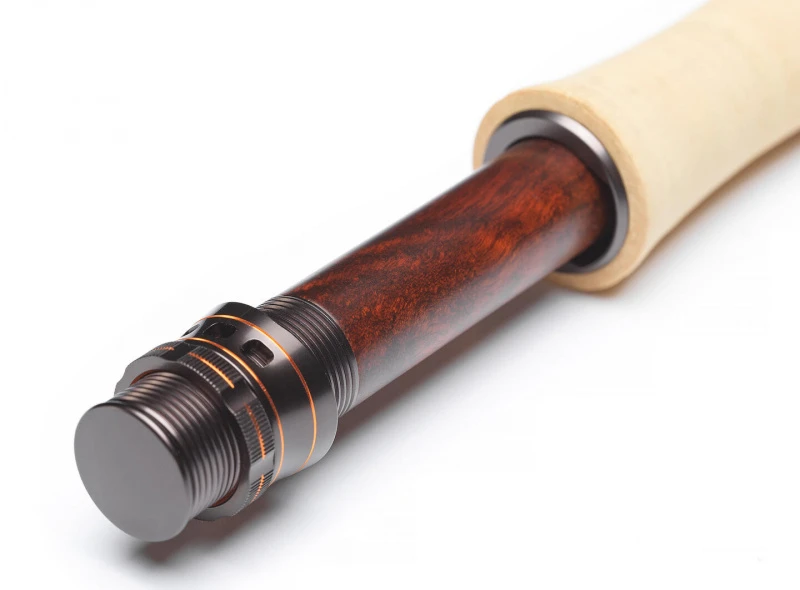 Guideline NT11 Trout - Billede 2