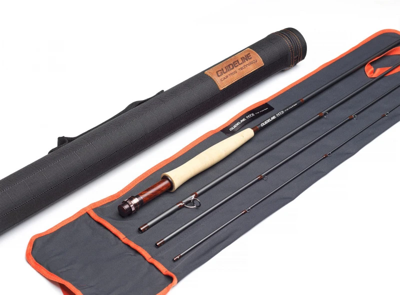 Guideline NT11 Trout - Billede 5