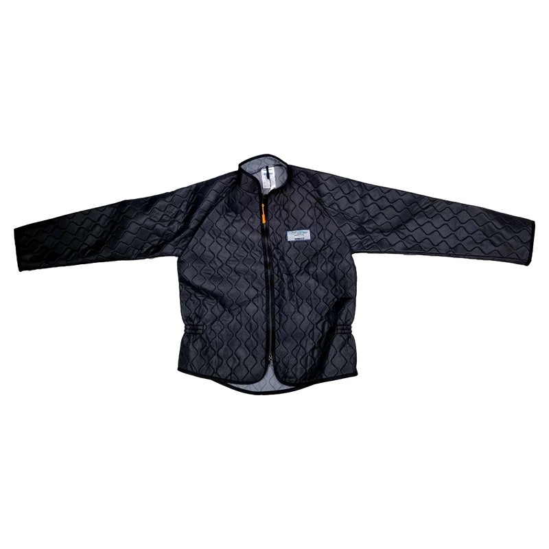 Float Underwear - Thermo Flytinnertröja