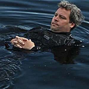 Float Underwear - Thermo Flytinnertröja - Billede 3