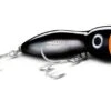 Rapala X-Rap Magnum Xplode 17cm 145g