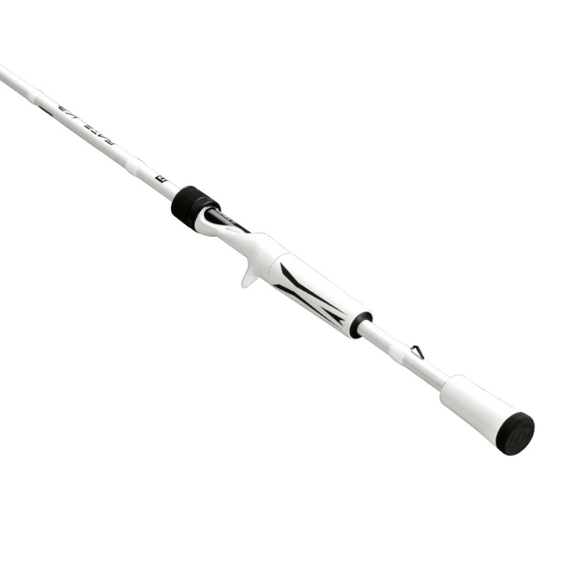 13 Fishing Fate V3 Casting - Billede 2