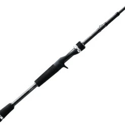 13 Fishing Fate Quest Casting (4-delat)