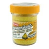 Berkley PowerBait Natural Scent Garlic