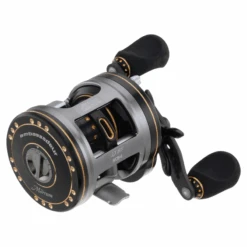 Abu Garcia Ambassadeur Mörrum ZX