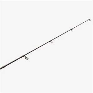 13 Fishing Widow Maker Ice Rod - Billede 3