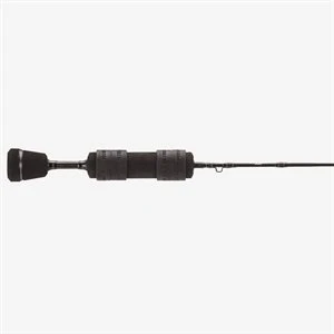 13 Fishing Widow Maker Ice Rod - Billede 4