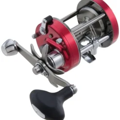 Abu Garcia Ambassadeur C 7000