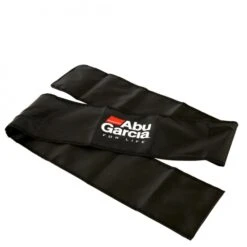 Abu Garcia Spöfodral