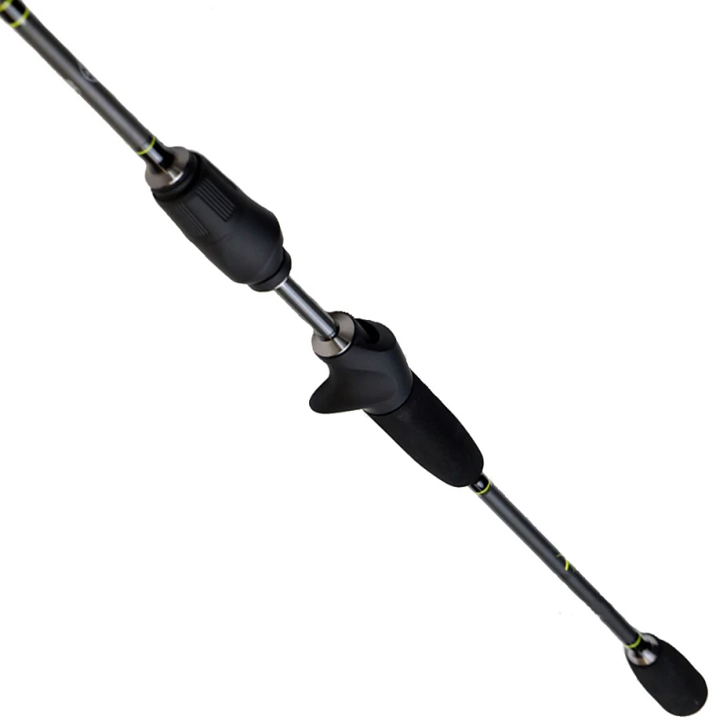 La Moustique Rod Series Casting - Billede 2
