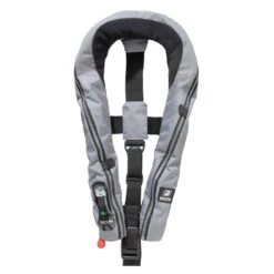 Baltic Compact 100N Grå 30-110kg