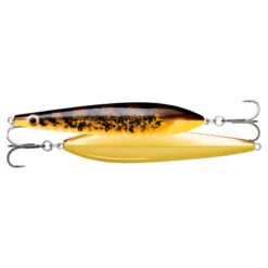 Rapala Kallan 11cm