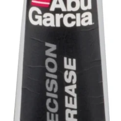 Abu Garcia Abu Reel Grease, Rullfett