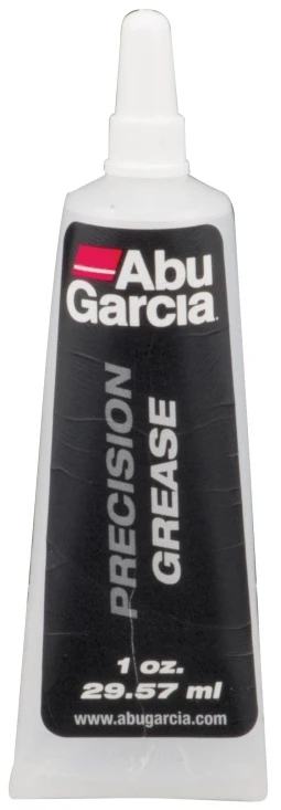 Abu Garcia Abu Reel Grease, Rullfett