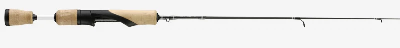 13 Fishing Omen Ice Rod - Billede 2