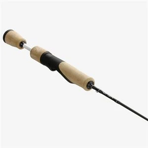 13 Fishing Omen Ice Rod - Billede 3