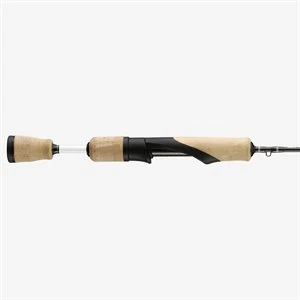 13 Fishing Omen Ice Rod - Billede 6