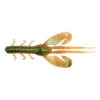 Berkley Rocket Craw 10cm (8-pack)
