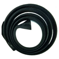 Stoxdal Spöstrumpor