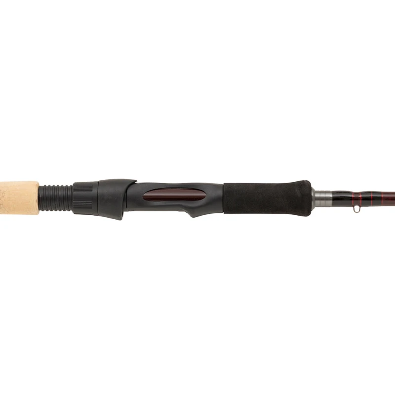 Abu Garcia Tormentor Haspel - Billede 2