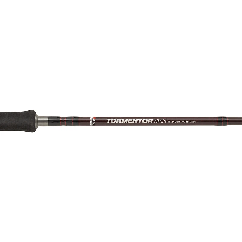 Abu Garcia Tormentor Haspel - Billede 3