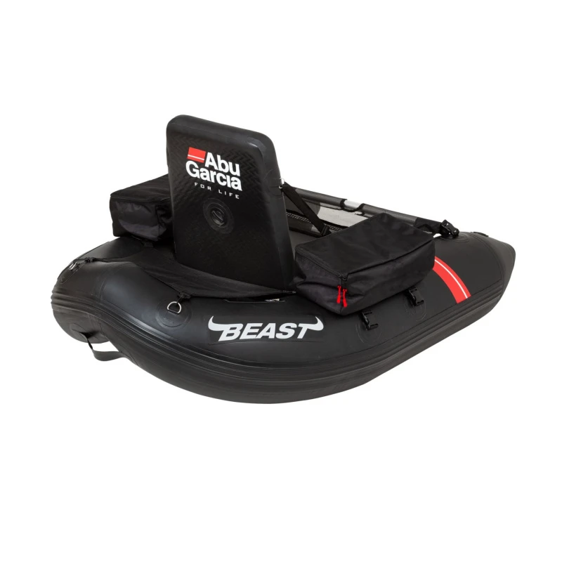 Abu Garcia Beast Belly Boat - Billede 2