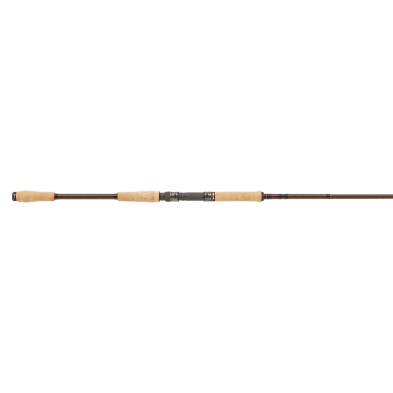 Abu Garcia Beast Pro Haspel - Billede 4