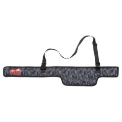 Berkley URBN Utility Rod Sling