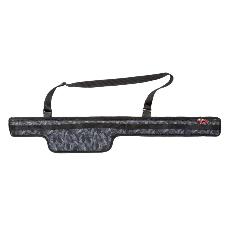 Berkley URBN Utility Rod Sling - Billede 2